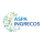 ASPA-INGRECOS-logo-OUV
