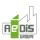 AEDIS-logo-IV-OUV