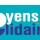 CITOYENS-SOLIDAIRES-logo-Q