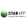starapp-logo-popin