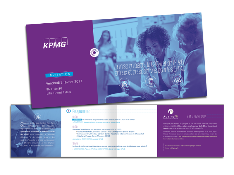 KPMG-invitation-Ageingfit-72rvb