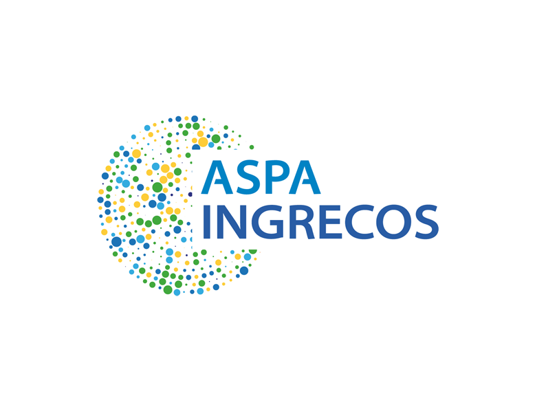 ASPA-INGRECOS-logo-OUV