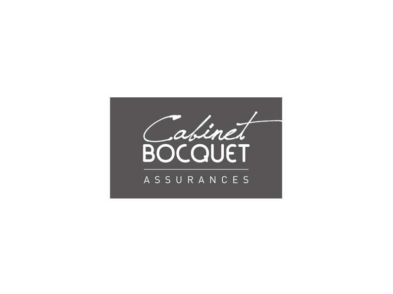 CABINET-BOCQUET-IV-OUV