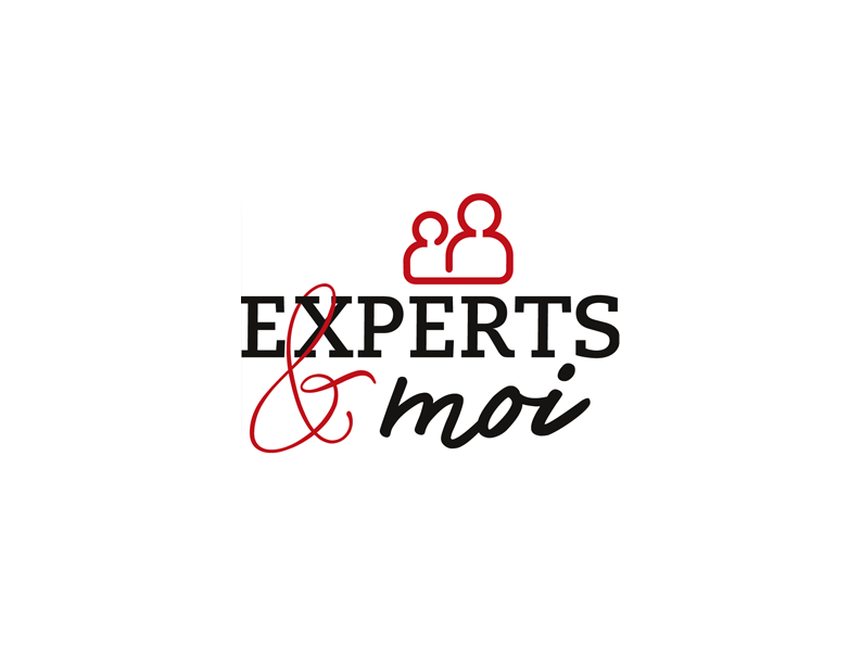 EXPERTS_MOI-IV-OUV